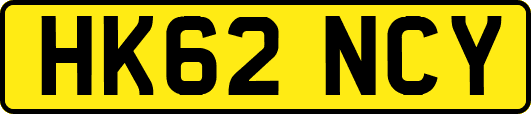 HK62NCY