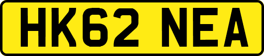 HK62NEA
