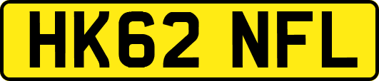 HK62NFL