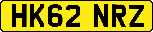 HK62NRZ