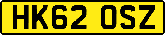 HK62OSZ