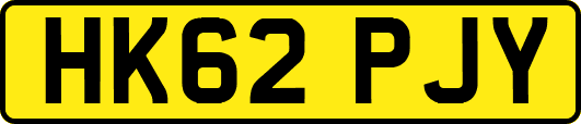 HK62PJY