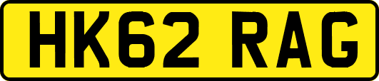 HK62RAG