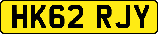 HK62RJY