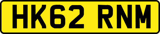 HK62RNM