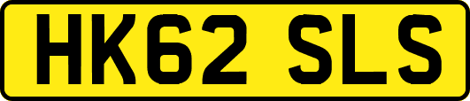 HK62SLS
