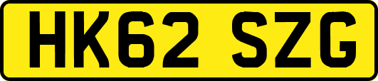 HK62SZG