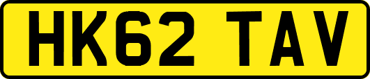 HK62TAV