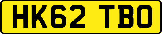 HK62TBO