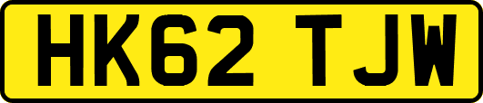 HK62TJW