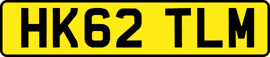 HK62TLM