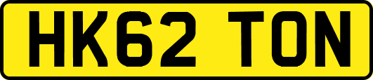 HK62TON