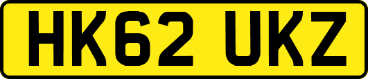 HK62UKZ