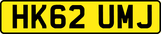 HK62UMJ