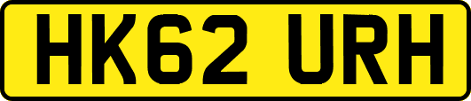 HK62URH