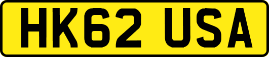 HK62USA