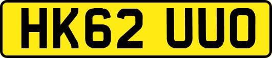 HK62UUO