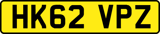 HK62VPZ