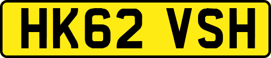 HK62VSH