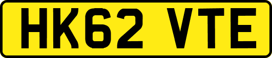 HK62VTE