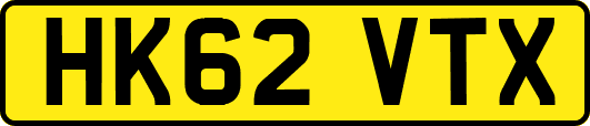 HK62VTX