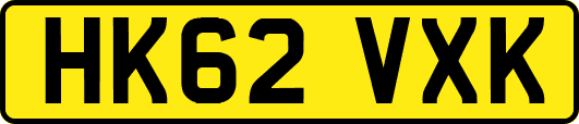 HK62VXK