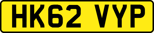 HK62VYP