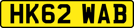 HK62WAB