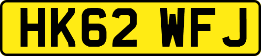 HK62WFJ