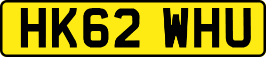 HK62WHU