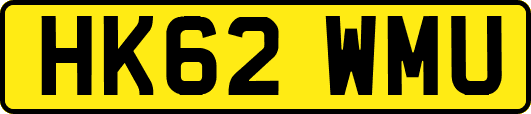 HK62WMU