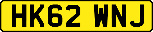 HK62WNJ