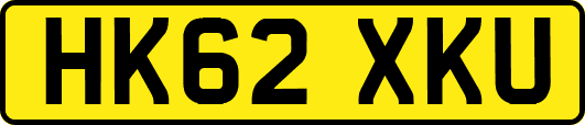 HK62XKU