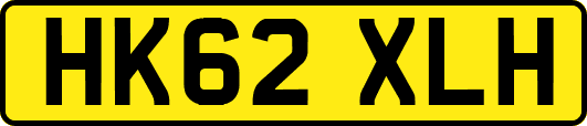 HK62XLH