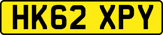HK62XPY