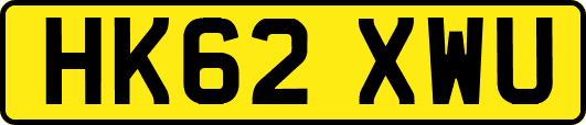 HK62XWU