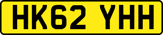 HK62YHH