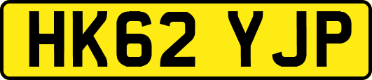 HK62YJP