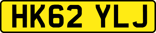 HK62YLJ