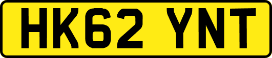 HK62YNT