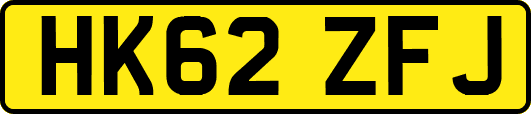HK62ZFJ
