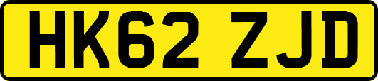 HK62ZJD