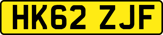 HK62ZJF