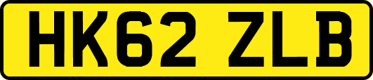 HK62ZLB