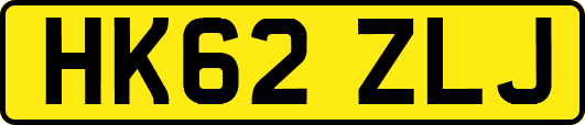 HK62ZLJ