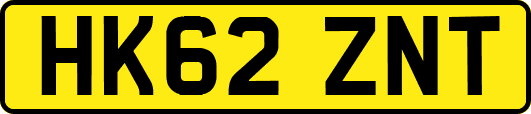 HK62ZNT