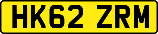 HK62ZRM
