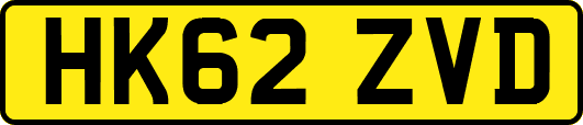 HK62ZVD