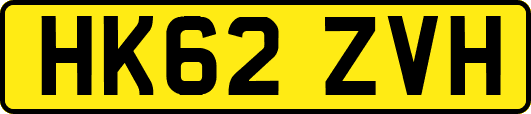 HK62ZVH