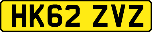 HK62ZVZ
